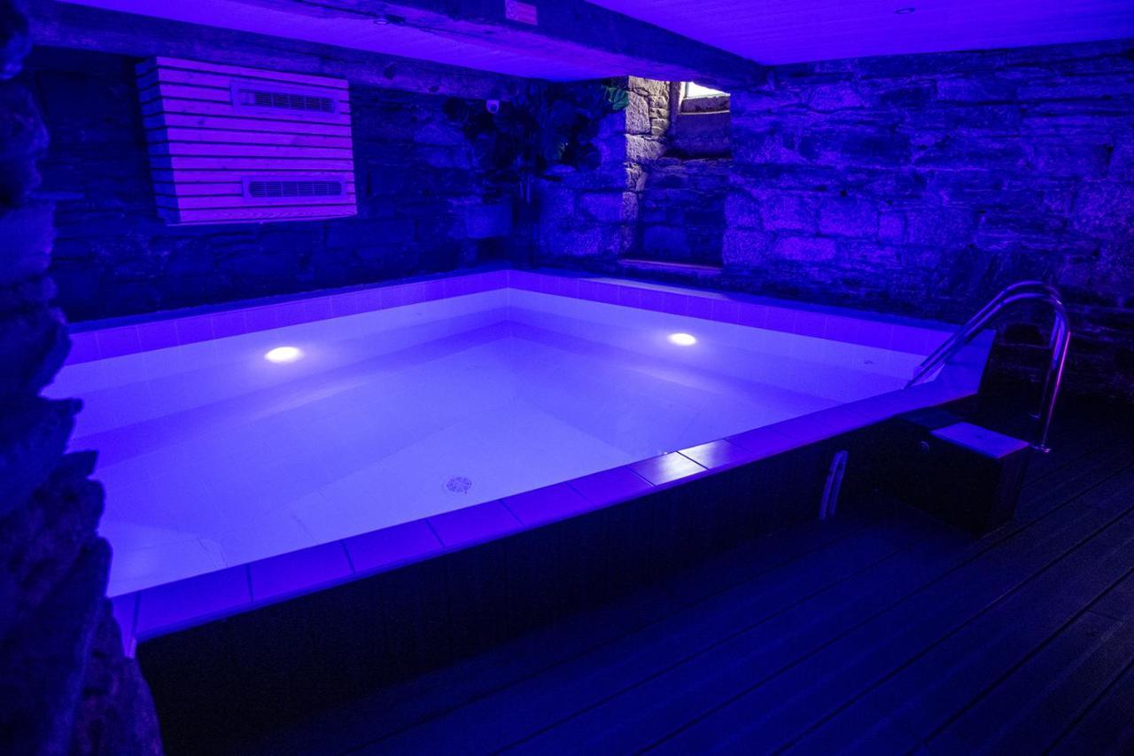 Residence Du Pelican Lannion Zewnętrze zdjęcie